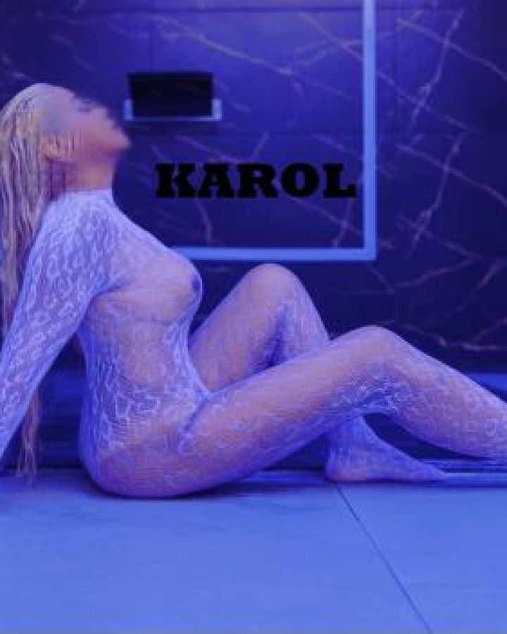 MASSAGE NATURISTE SUR TABLE AVEC DES PIERRES CHAUD — photo 3
