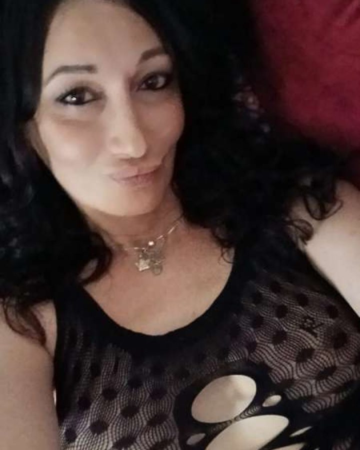 Emilie franco italienne — photo 7