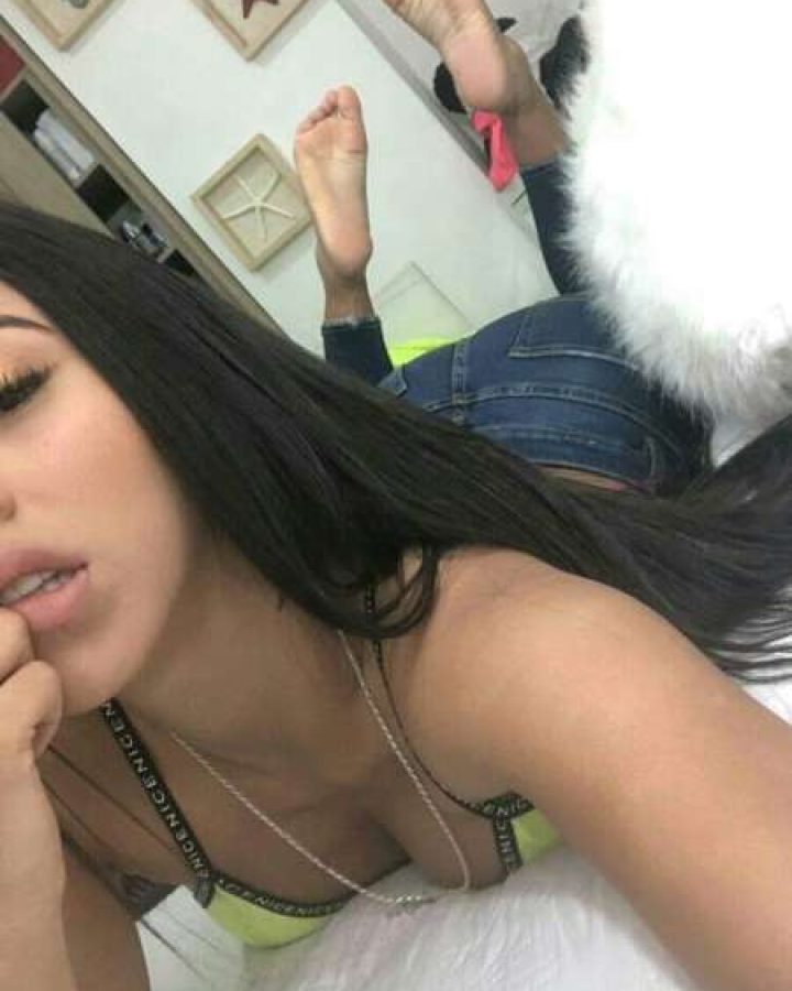 Maribelletorricolatina — photo 2