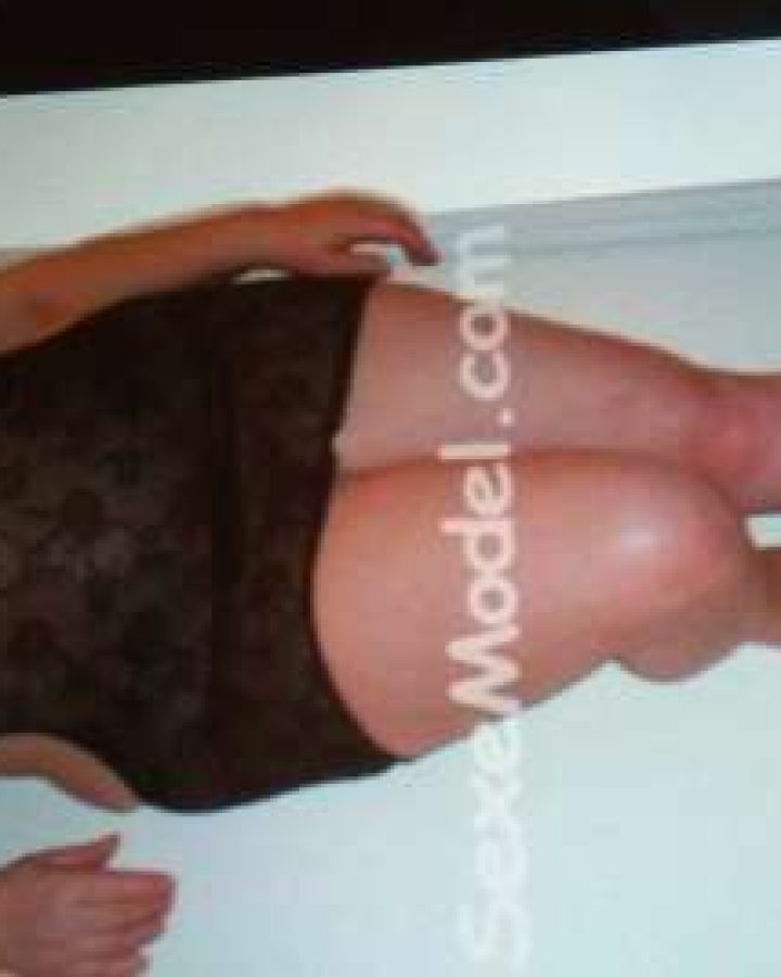 anna caline et douce — photo 4