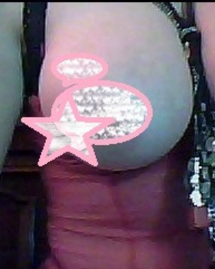 Elisala,femme, recois et déplace — photo 5