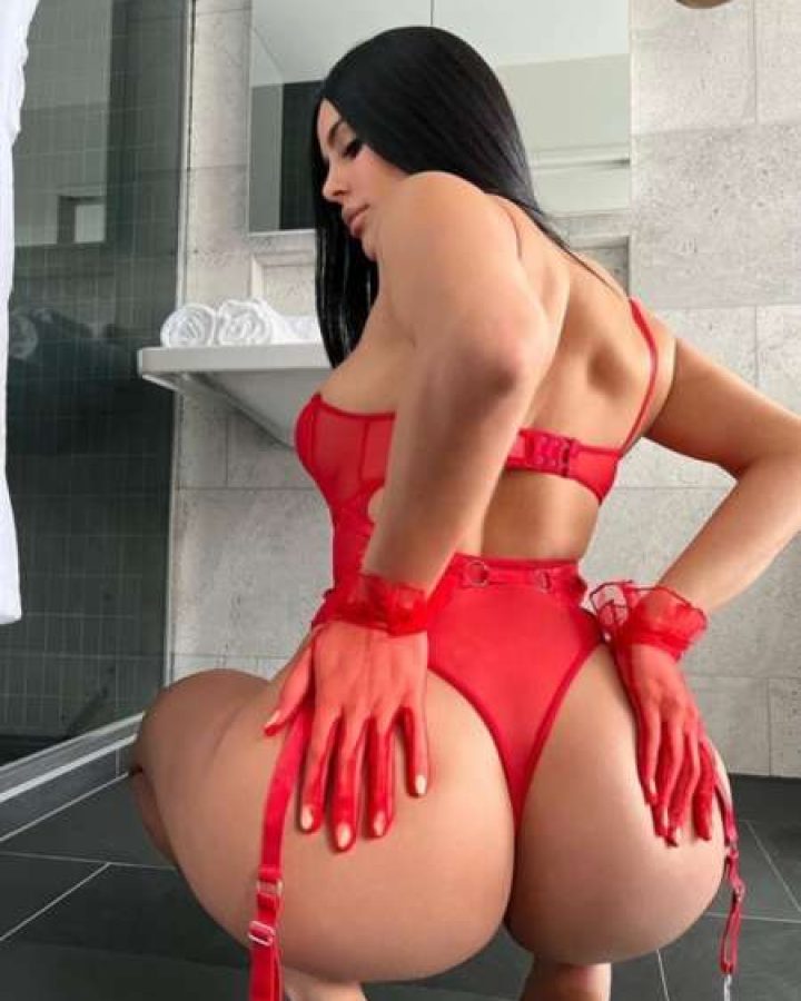 Maribelletorricolatina — photo 7