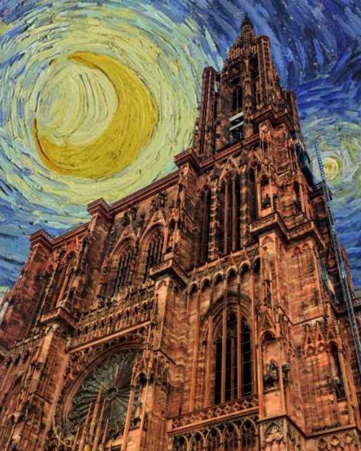 Jules pour tendresse et evasion — photo 1