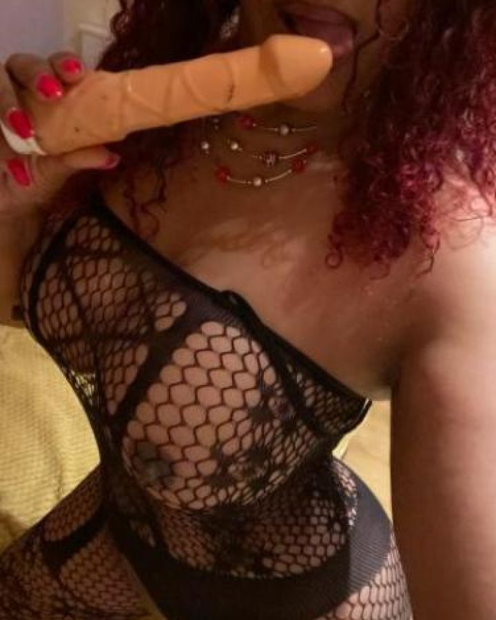 Belle femme pour massage sans tabu,a bonnefoy — photo 2