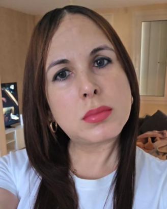 Liajessliajess2026jesslia, 27 — escort Marseille
