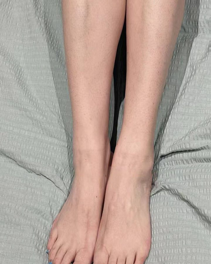 Anna — photo 3