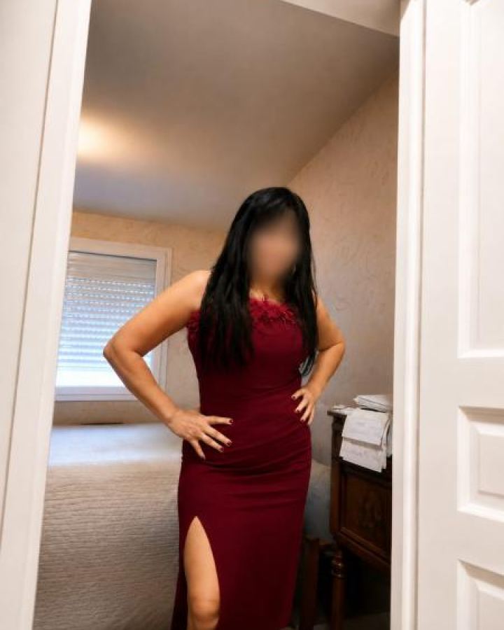 Moments Privés avec Classe — photo 2