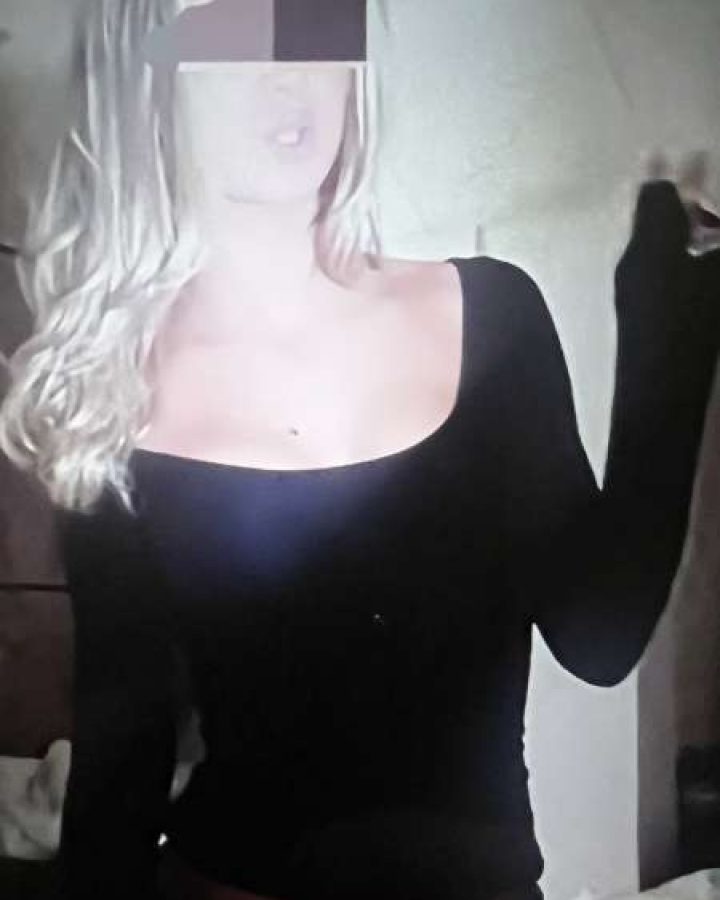 Masseuse Coquine reçoit uniquement — photo 3