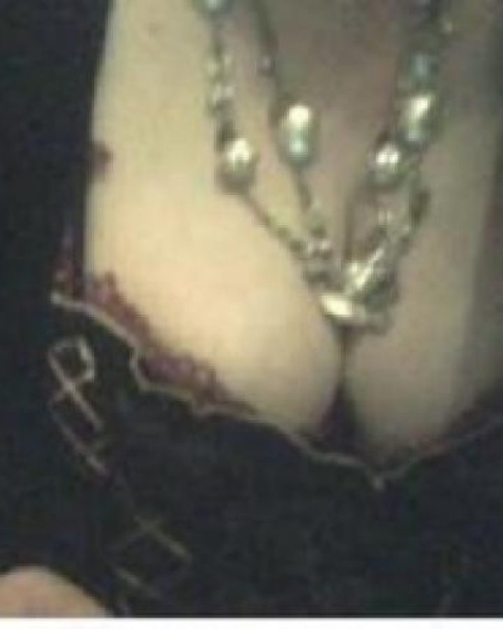 Elisala,femme, recois et déplace — photo 8