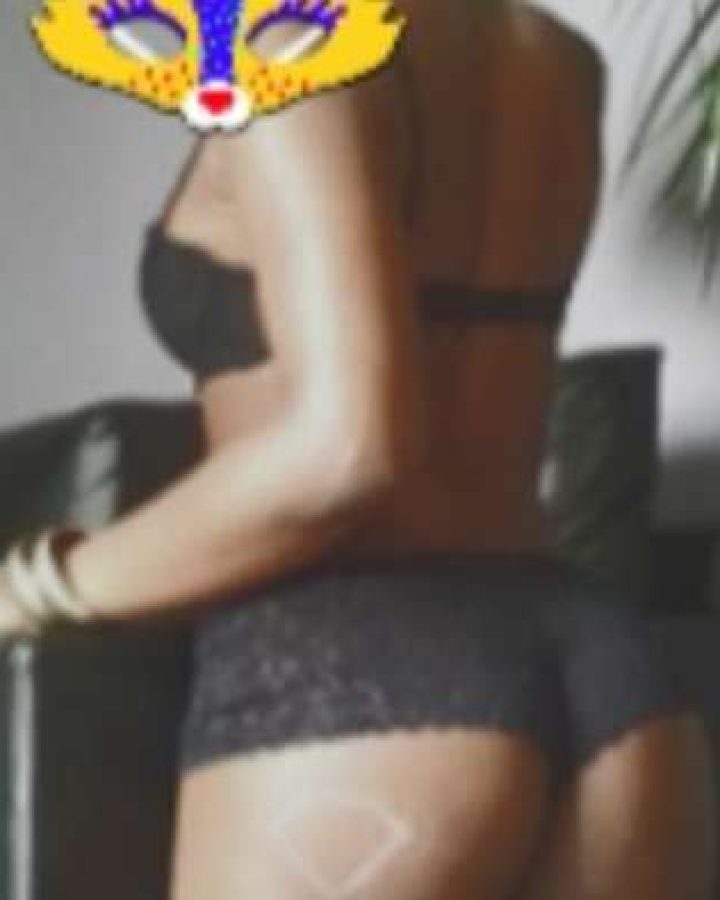 Milfie NINFOMANE disponible 24h/7jrs — photo 1
