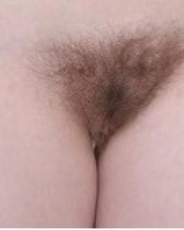Elisala,femme, recois et déplace — photo 2