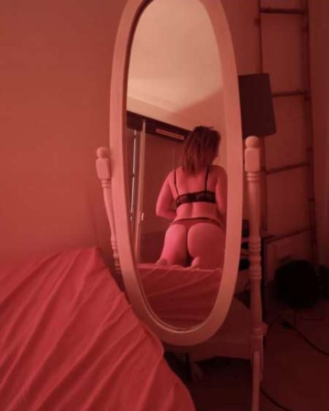 Rencontre coquain ici, 22 — escort Grenoble