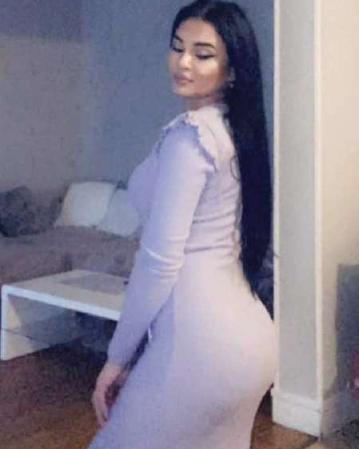 Diamantajolie. — photo 1