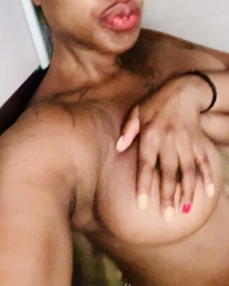 Baby pulpeuse douce et rigolote, 31 — escort Montpellier