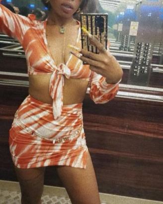 Dispo pour te satisfaire, 28 — escort Rennes