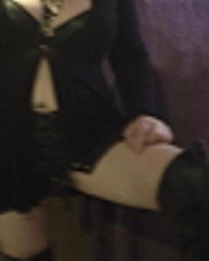 Elisala,femme, recois et déplace — photo 1