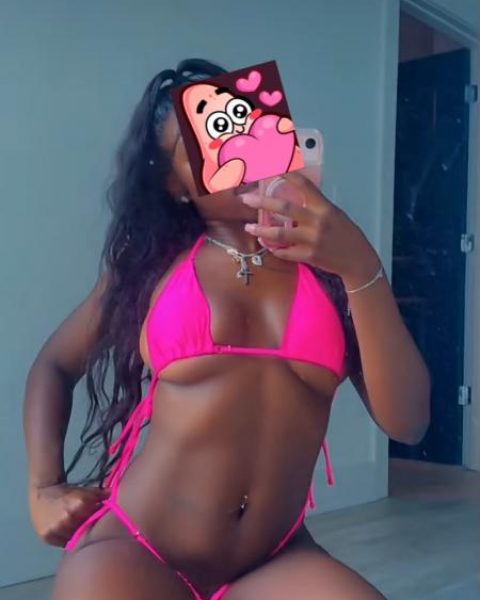 Femme matures — escort Marseille
